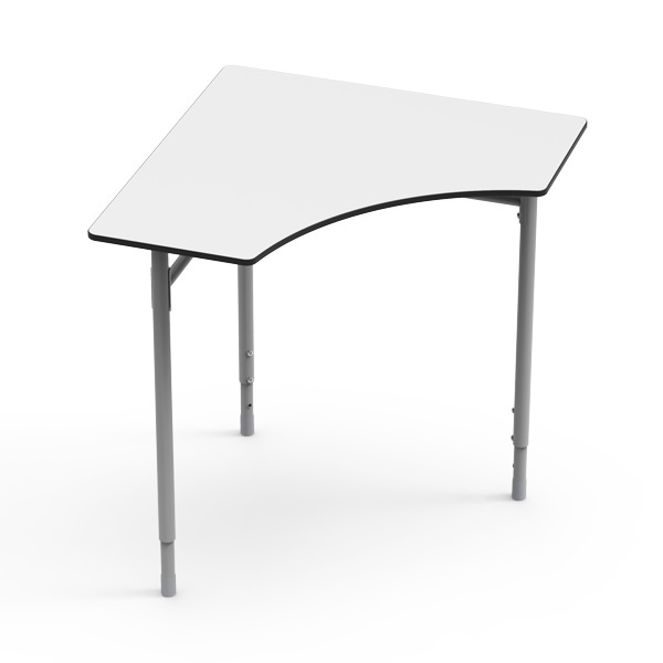 Žiacky stôl DELTA